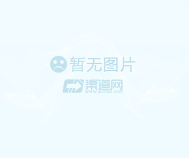 西安亞歐電氣設(shè)備集團有限公司受邀參加絲路商品貿(mào)易展